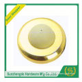 /msite/products/detail/productid/48144615/id/354240.html
